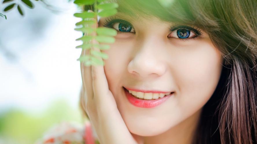 亚洲精品三级片欧美-欧美 日产 国产变态精品-日韩免费视频一区,二区-欧美国产第一页在线|关键词4}-一级a毛片视频免费-国产成人无码AⅤ片在线观看-在线一区二区日韩|拾光纪·“走出一条中国特色城市现代化新路子”